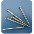 Hot vendendo baratos Concrete Nails